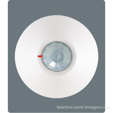 PA-466 Dual Element Sensor Paradox Directional PIR Motion Sensor